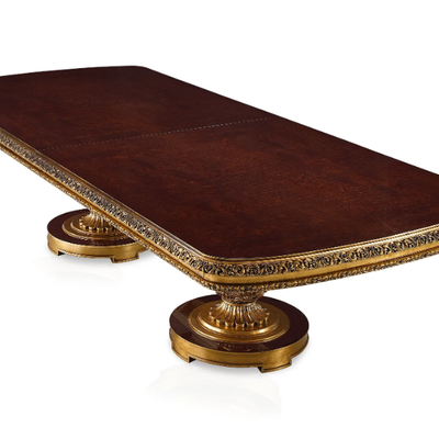 grand-royal-rectangular-table-a-r-arredamenti-382749-rel7d54a337.jpg